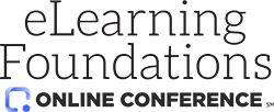 eLearning Foundations logo