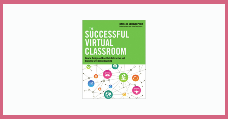 literature review virtual classroom