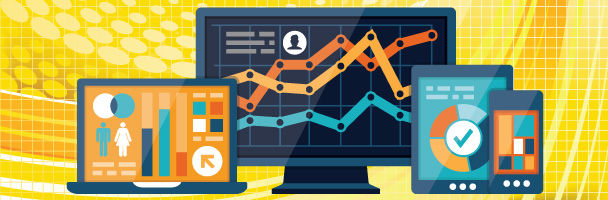 L&D Digital Transformation Begins with Rethinking the LMS : Learning ...