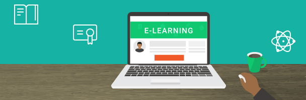 Emerging Elearning Tools And Platforms Improve Results : Articles 