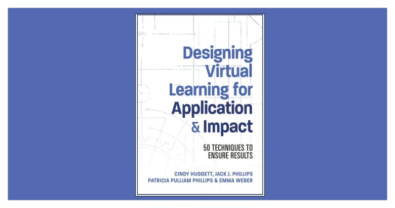 literature review on virtual learning