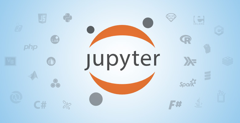 Jupyter Notebooks: High Interaction/High Scale Learning : Articles ...