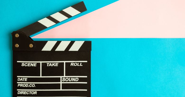 Creating Compelling eLearning Videos: From Tech to Technique : Articles ...