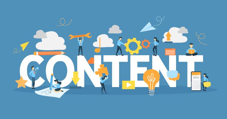 Quinnsights: The Meaning of Content : Articles | The Learning Guild