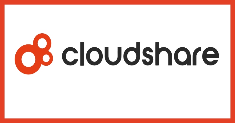 Cloudshare Stock Price